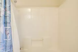 416 Jeffries, Monrovia, CA 91016 - Photo 38