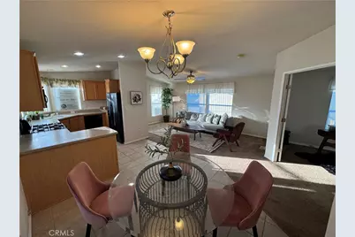 416 Jeffries #60, Monrovia, CA 91016 - Photo 24