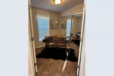 416 Jeffries #60, Monrovia, CA 91016 - Photo 26