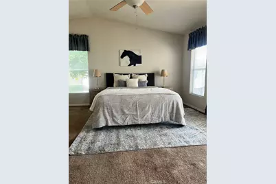 416 Jeffries #60, Monrovia, CA 91016 - Photo 30