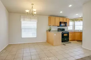 416 Jeffries, Monrovia, CA 91016 - Photo 14