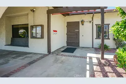 416 Jeffries #60, Monrovia, CA 91016 - Photo 48