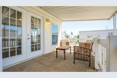 416 Jeffries #60, Monrovia, CA 91016 - Photo 36