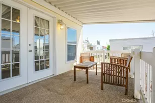 416 Jeffries, Monrovia, CA 91016 - Photo 36