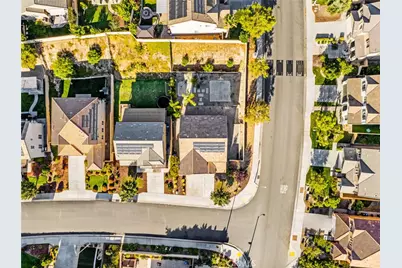 28002 Kenny Lane, Saugus, CA 91350 - Photo 50