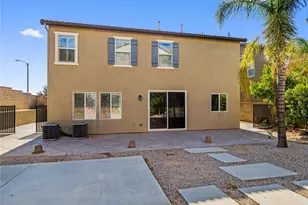28002 Kenny Ln, Saugus, CA 91350 - Photo 42