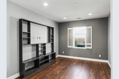 28002 Kenny Lane, Saugus, CA 91350 - Photo 24