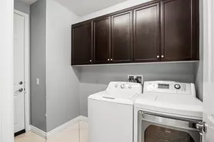 28002 Kenny Ln, Saugus, CA 91350 - Photo 20