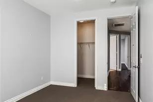 28002 Kenny Ln, Saugus, CA 91350 - Photo 38