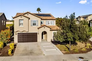 28002 Kenny Ln, Saugus, CA 91350 - Photo 2