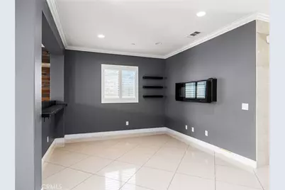 28002 Kenny Lane, Saugus, CA 91350 - Photo 8