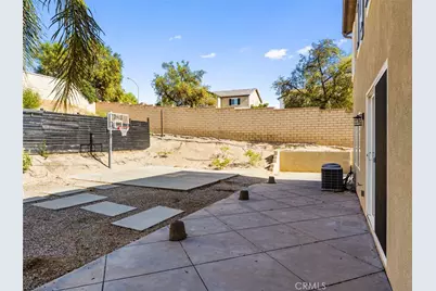 28002 Kenny Lane, Saugus, CA 91350 - Photo 44