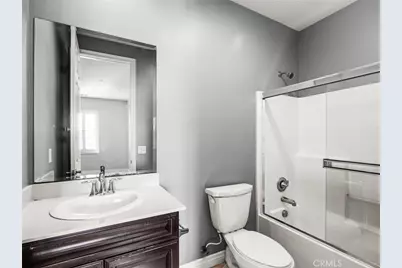 28002 Kenny Lane, Saugus, CA 91350 - Photo 40