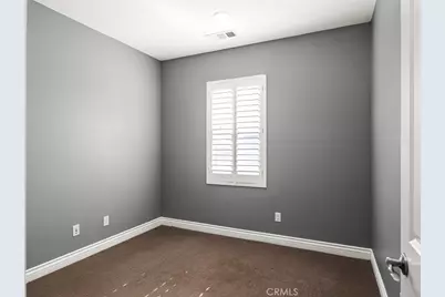 28002 Kenny Lane, Saugus, CA 91350 - Photo 4