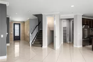 28002 Kenny Ln, Saugus, CA 91350 - Photo 18