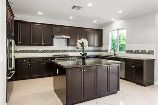 28002 Kenny Ln, Saugus, CA 91350 - Photo 12