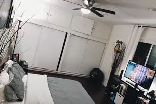 3887 S Van Ness Ave, Los Angeles, CA 90062 - Photo 14