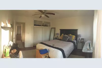 3887 S Van Ness Avenue, Los Angeles, CA 90062 - Photo 18