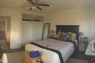 3887 S Van Ness Ave, Los Angeles, CA 90062 - Photo 18