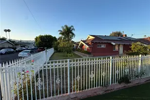 10204 Gerald Ave, North Hills, CA 91343 - Photo 10