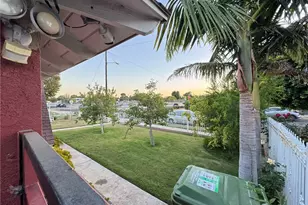 10204 Gerald Ave, North Hills, CA 91343 - Photo 12