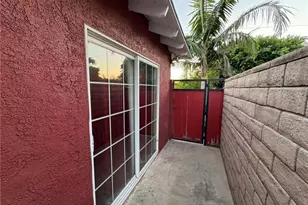 10204 Gerald Ave, North Hills, CA 91343 - Photo 8