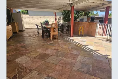 10204 Gerald Avenue, North Hills, CA 91343 - Photo 6