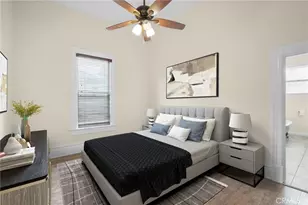 1598 W 36th Pl, Los Angeles, CA 90018 - Photo 16