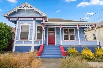 1598 W 36th Place, Los Angeles, CA 90018 - Photo 1