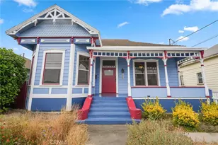 1598 W 36th Pl, Los Angeles, CA 90018 - Photo 1