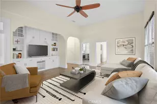 1598 W 36th Pl, Los Angeles, CA 90018 - Photo 8