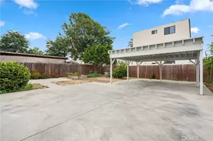 1598 W 36th Pl, Los Angeles, CA 90018 - Photo 26