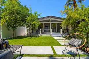 22284 Avenue San Luis, Woodland Hills, CA 91364 - Photo 38