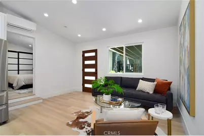 22284 Avenue San Luis, Woodland Hills, CA 91364 - Photo 42