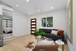 22284 Avenue San Luis, Woodland Hills, CA 91364 - Photo 42