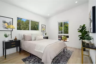 22284 Avenue San Luis, Woodland Hills, CA 91364 - Photo 26