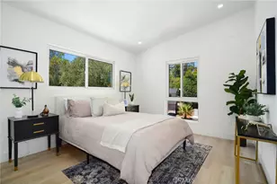 22284 Avenue San Luis, Woodland Hills, CA 91364 - Photo 26