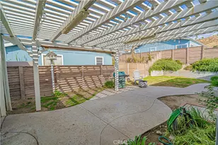 20073 Edgewater Dr, Canyon Country, CA 91351 - Photo 28