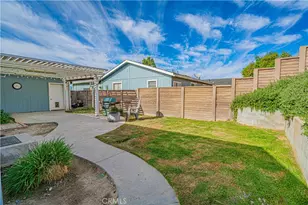20073 Edgewater Dr, Canyon Country, CA 91351 - Photo 32