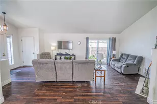 20073 Edgewater Dr, Canyon Country, CA 91351 - Photo 6