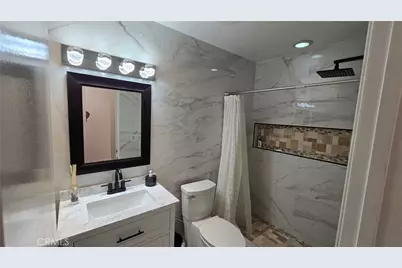 25657 Almendra Drive, Valencia, CA 91355 - Photo 10