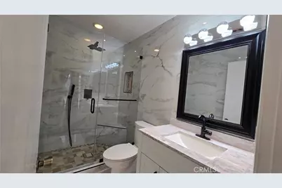 25657 Almendra Drive, Valencia, CA 91355 - Photo 8