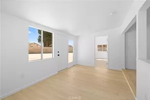 3501 W Ave K 13, Lancaster, CA 93536 - Photo 12