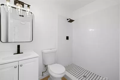 3501 W Avenue K-13, Lancaster, CA 93536 - Photo 24