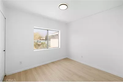 3501 W Avenue K-13, Lancaster, CA 93536 - Photo 14