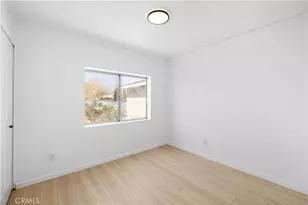 3501 W Ave K 13, Lancaster, CA 93536 - Photo 14