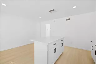 3501 W Ave K 13, Lancaster, CA 93536 - Photo 10