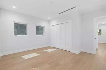 17962 Valley Vista Boulevard, Encino, CA 91316 - Photo 10