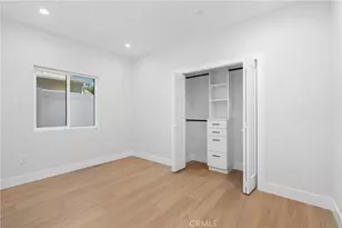 17962 Valley Vista Blvd, Encino, CA 91316 - Photo 8