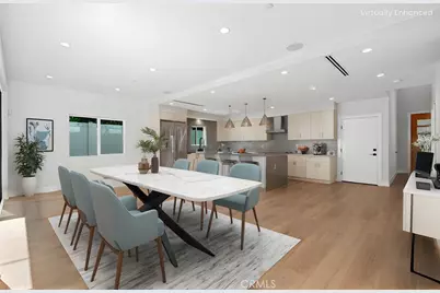 17962 Valley Vista Boulevard, Encino, CA 91316 - Photo 6